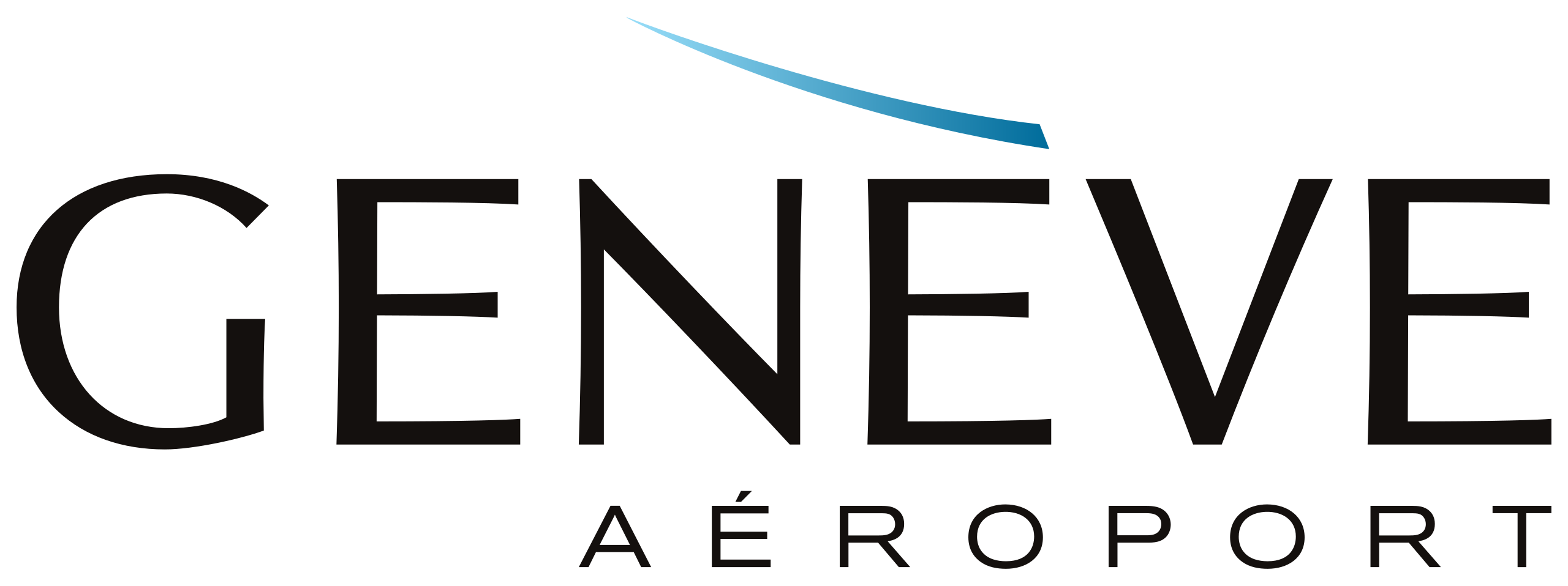 Logo_Genève_Aéroport.svg